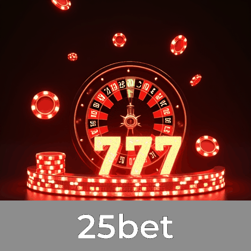 Experimente o Login Premium com Acesso Seguro em 25bet