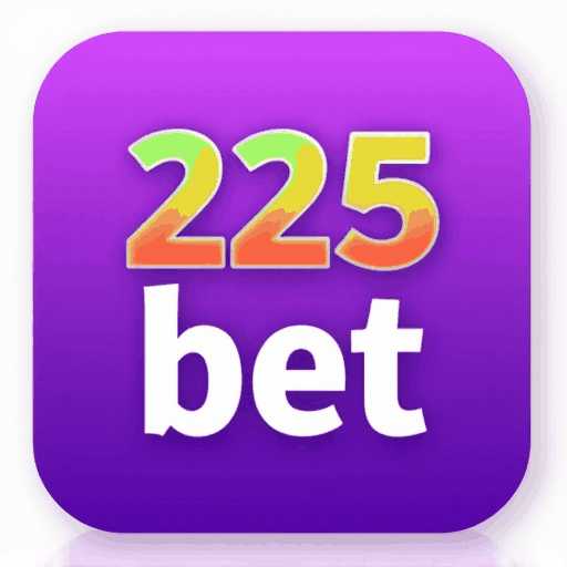 25bet Logo